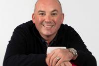 Fife has powered Scotland before and it can again, says head of company behind Auchertool data centre project