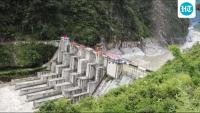 Dhaulsidh project takeover: Congress govt lacks clear policy to manage state’s hydropower resources, says BJP