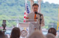 Supporting Cherokee Artists Means Investing in Our Culture