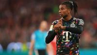 Bayern Munich, news and rumours - 'They probably do not want to upset him': delicate suspicion involving Michael Olise
