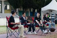 Startups Pitch Jeju Innovation; Governor Vows to Ease Rules