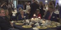 MERIT fundraiser supports medical care, advocacy for abused children across northern Illinois