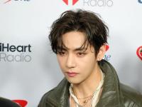 BTS, CORTIS and Jennie: This week in K-Entertainment