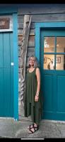 Lake Street Studios Center Gallery claims autumn
