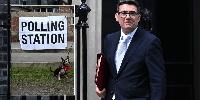 Andy Burnham urged to make voting compulsory to avoid 'distorted' election results