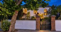 See inside historic 1800s church converted into stunning four-bedroom home as it hits the market