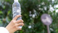 Government urging households to have emergency kit with 5 essential items