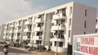 The next wave of property boom: Chandigarh Tricity among 11 cities expected to lead real estate growth