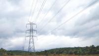 KSEB’s slow pace: 123 hydropower projects with 676 MW capacity stalled across Kerala