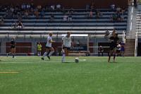 Cupo helps power Quinnipiac past Marist in 2-1 victory