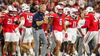 Arizona overcame a disastrous start to beat Northern Illinois - here are 3 takeaways