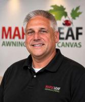 Northwest Arkansas Business Briefs