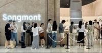 From LV's CEO to Overseas Queues: Why High-End "Guochao" is Winning Global Shoppers