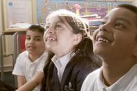 School Food Standards: The big changes to school dinners coming to  Sheffield