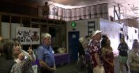 Catholic Charities holds annual Raise the Roof fundraiser