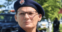 PNG Police Seek Public Help After BNBM Robbery in Rabaul