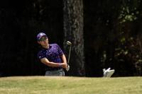 Chen’s Career Low Paces Wildcats at OFCC Fighting Illini Invitational Finale