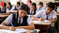 WB Class 12 Semester 3 board exams 2027 from September 21; check complete subject-wise timetable here