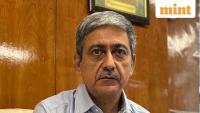Industry has to follow the consumer, says FSSAI chief on food-safety push