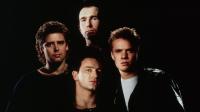 50 years of U2: Timeline of five incredible decades of the legendary band