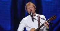 Ed Sheeran Makes Huge Change to 'Loop Tour' Amid Macklemore Controversy