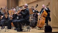 QPO’s Sounds of Mexico brings Mexican musical heritage to Doha