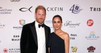 New nightmare for Meghan Markle as she faces bombshell on Tuesday