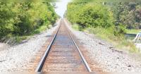 Rail Safety Month is September