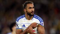 Daniel Farke explains Leeds United's 'perfect fit' as great transfer business hailed
