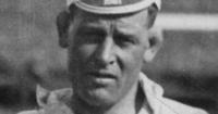 Society seeking relatives of Runcorn-born St Helens player for cup celebration
