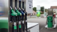 The Essex areas with some of the UK's most expensive petrol