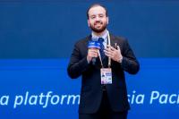 What Shenzhen taught me about the future of Asia-Pacific media