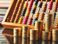 HDFC Flexi Cap and Franklin India Mid Cap among 7 mutual funds that multiplied investors' wealth over 21x in 20 years
