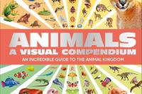 10 new children's books perfect for young readers