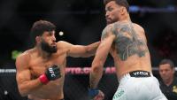 Tsarukyan wins at UFC 331, positions himself for title shot