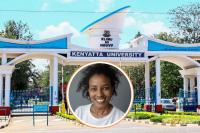 Missing marks, expulsions, dreadlocks, PhDs: The education battles playing out in court