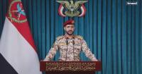 Houthi attacks target Saudi capital as Türkiye vows support, Italy mulls Red Sea escorts