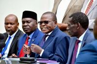 Education reforms split teachers’ unions as Parliament weighs two key Bills