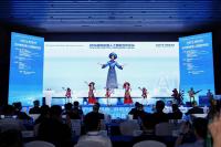 Fourth Forum on China-ASEAN Artificial Intelligence Cooperation Successfully Held in Nanning, Drawing Over 700 Delegates