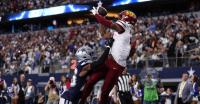 How to watch Commanders vs Cowboys: TV, radio, streaming, injury report