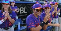 San Francisco Firebells vs L.A. Queens — WPBL Championship Discussion thread