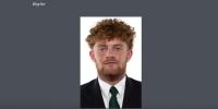Mineola’s Pendergrass scores TD in Baylor win over Louisiana Tech