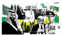 Saudi-Pakistan defence ties, from 1960s to now & why Houthi ‘attack’ didn’t activate Mecca pact