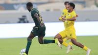 Kalba beat Khorfakkan 2-1 in Abu Dhabi Islamic Bank Cup
