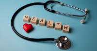 NZFirst Campaign Announcement: The Plan to “Make NZ Healthy”