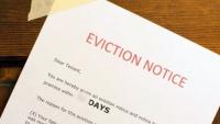 Atlanta launching eviction prevention program