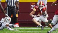 Iowa State Football Creating Major Edge on Special Teams