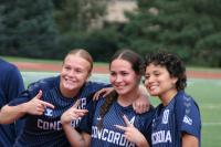 Bulldogs secure big win in Iowa in GPAC opener