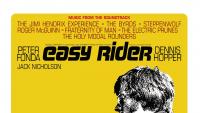 Easy Rider (Music From the Soundtrack)