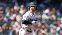Mariners’ Taylor Ward Trade Backfired as Their Season Fell Apart